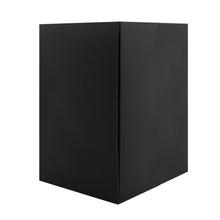 Load image into Gallery viewer, Personalised Gin Glass Gifts