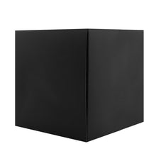 Load image into Gallery viewer, Personalised Pint Glass  Beer Mug Tankards Gift