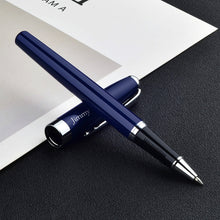 Load image into Gallery viewer, EDSG Personalized Pens Engraving Pen Custom Ballpoint Pens with Refillable Thank You Teacher Appreciation Gifts