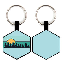 Load image into Gallery viewer, Dog Name Tag Silicone Dog Tag Dog Cat Name Pet ID Tags Soundless Pet ID Tags