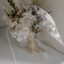 Load image into Gallery viewer, 23.6 x 15.7 Inch (Cast) Acrylic Sheet – 3 mm Thick