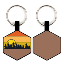 Load image into Gallery viewer, Dog Name Tag Silicone Dog Tag Dog Cat Name Pet ID Tags Soundless Pet ID Tags