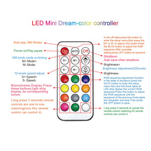 Load image into Gallery viewer, Personalised Name Bedroom Mirror LED Light Sign Neon Light Up Sign