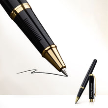 Load image into Gallery viewer, EDSG Personalized Pens Engraving Pen Custom Ballpoint Pens with Refillable Thank You Teacher Appreciation Gifts
