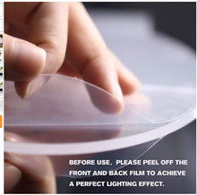 Load image into Gallery viewer, Personalised from Spotify Plaque Music Plaque with Photo