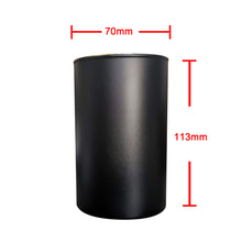 Load image into Gallery viewer, Personalised Scented Wax Candle