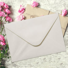 Load image into Gallery viewer, Personalised Happy Birthday Cards - EDSG