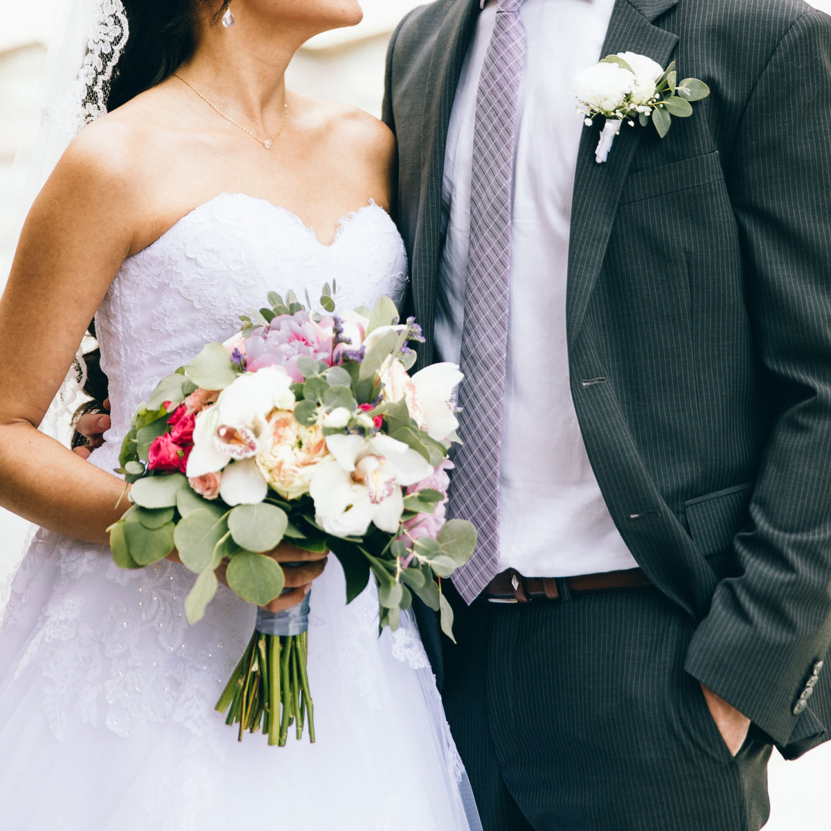 Personalised Gift for wedding – EDSG
