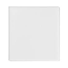 Load image into Gallery viewer, 5mm Clear Acrylic Sheets 23.6 x 15.7 Inch Plexiglass Sheet Clear Transparent Gloss Acrylic 5mm Plastic Clear Sheet Acrylic for Display Projects,  Calligraphy and Painting
