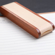 Load image into Gallery viewer, Personalised Pen for Men Women Personalised Gift for Teacher Colleague Friend Coach Best Man Groomsmen Personalised Gifts for Christmas Thank You End of Term Birthday Anniversary Wedding in Gift Box…

