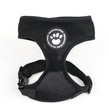 Load image into Gallery viewer, Dog Pet Puppy Harness Waterproof Mesh Fabric - EDSG
