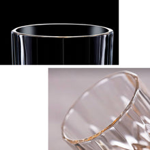 Load image into Gallery viewer, Personalised Whisky Glass Engraved Gift Idea for Men Dad Male Grandpa Daddy Him Uncle Husband Best Man Christmas Gift Whisky Glass with Any Name
