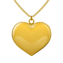 Load image into Gallery viewer, gold
