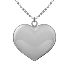 Load image into Gallery viewer, silver
